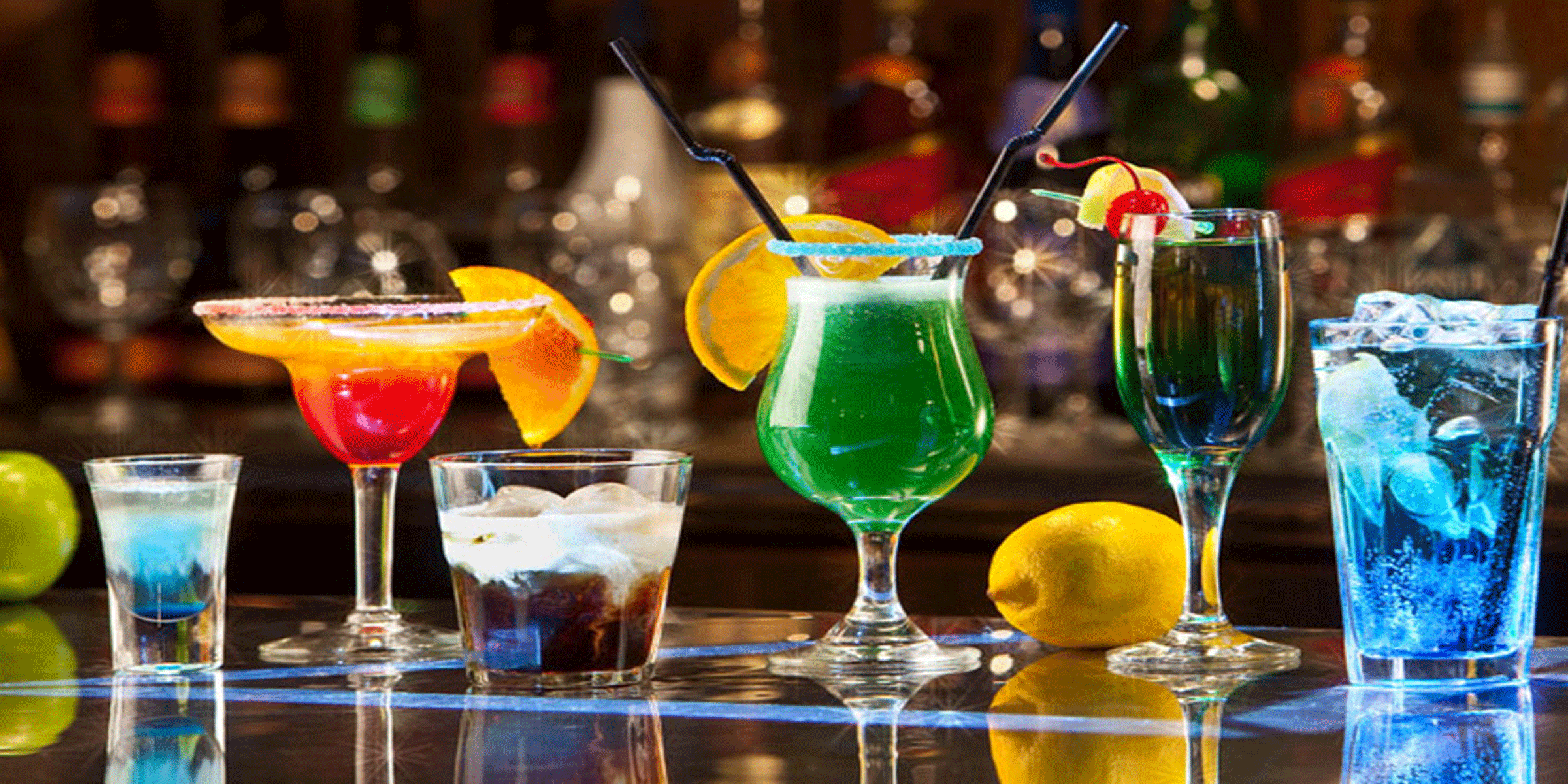 food-drink-cocktails-image-only-2400x1200-bluewater-shopping