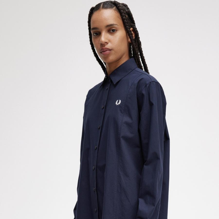 Fred Perry | Bluewater Shopping & Retail Destination, Kent