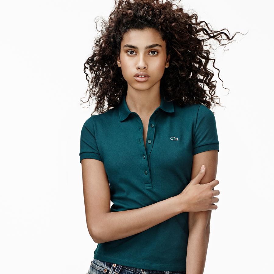 Lacoste, Bluewater, Kent