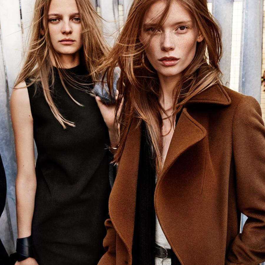 Shop the latest collection of Massimo Dutti menswear and womenswear at Bluewater, Kent
