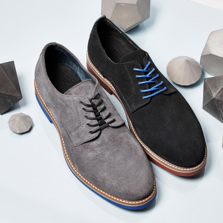 Shop the latest collection of shoes, sandals, boots and trainers at Office, Bluewater.