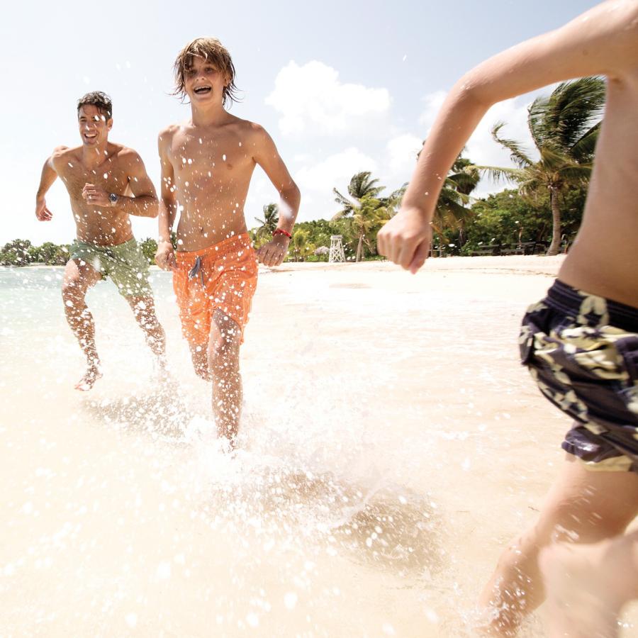 Speak to a travel expert and book your dream holiday at Virgin Holidays, Bluewater