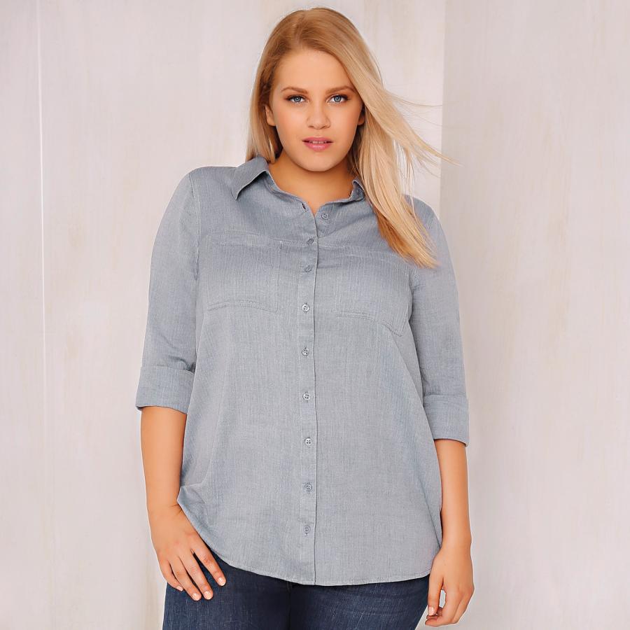 Yours Clothing is the UK’s best value plus size clothing retailer, providing you with affordable, on trend, quality fashion.Yours Clothing is the UK’s best value plus size clothing retailer, providing you with affordable, on trend, quality fashion.