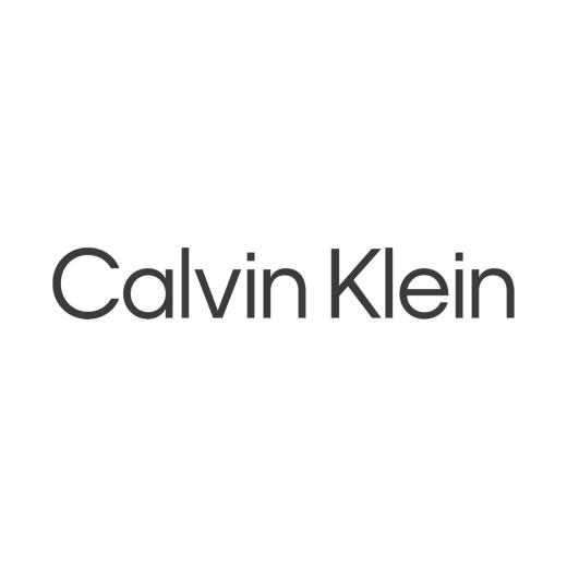 Calvin Klein | Bluewater Shopping & Retail Destination, Kent