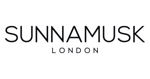 Sunnamusk logo