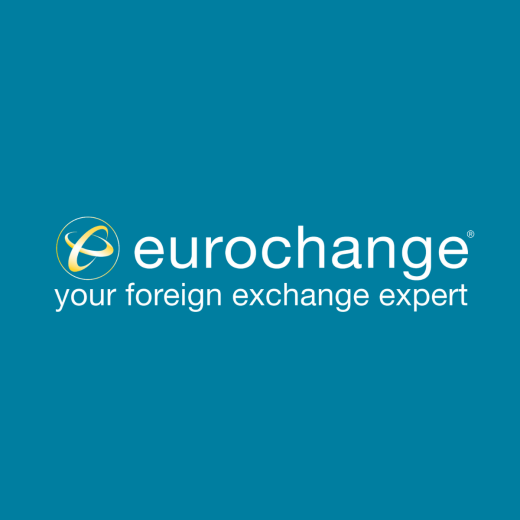 eurochange  logo