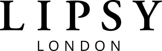 Lipsy London logo