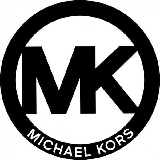 Michael Kors | Bluewater Shopping 