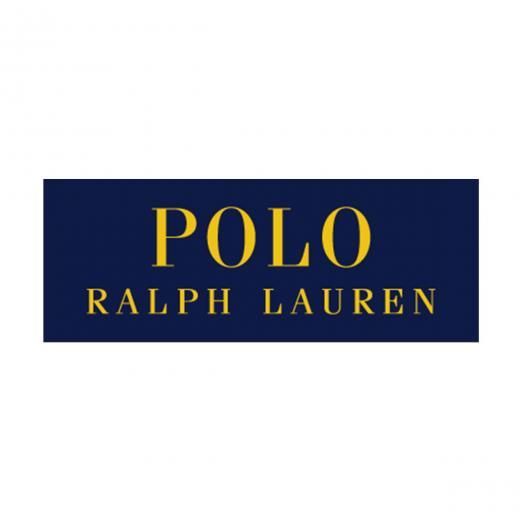 Polo Ralph Lauren logo