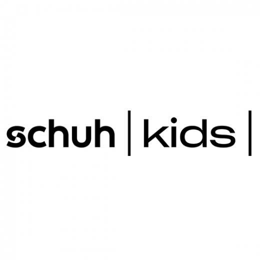 schuh infant trainers