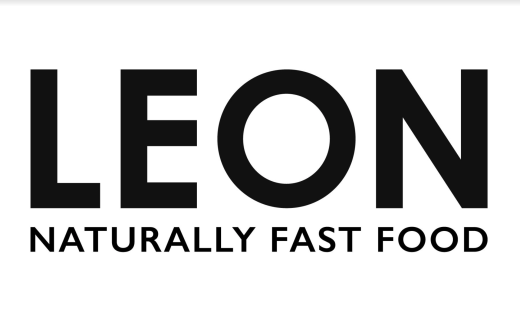LEON logo