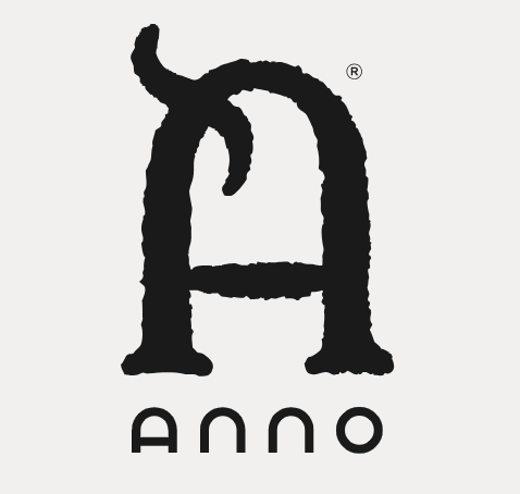Anno Distillers logo