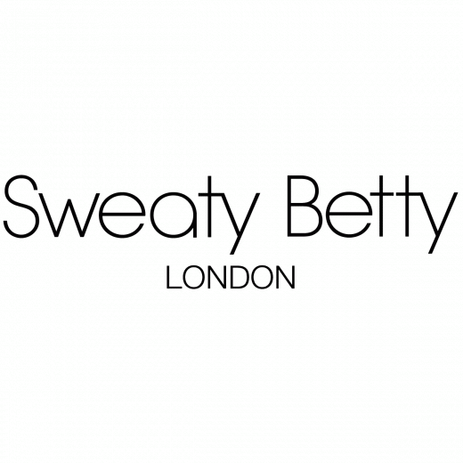 Sweaty Betty, Bluewater, Kent