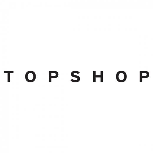 Topshop | Bluewater Shopping & Retail Destination, Kent