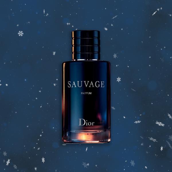 house of fraser sauvage