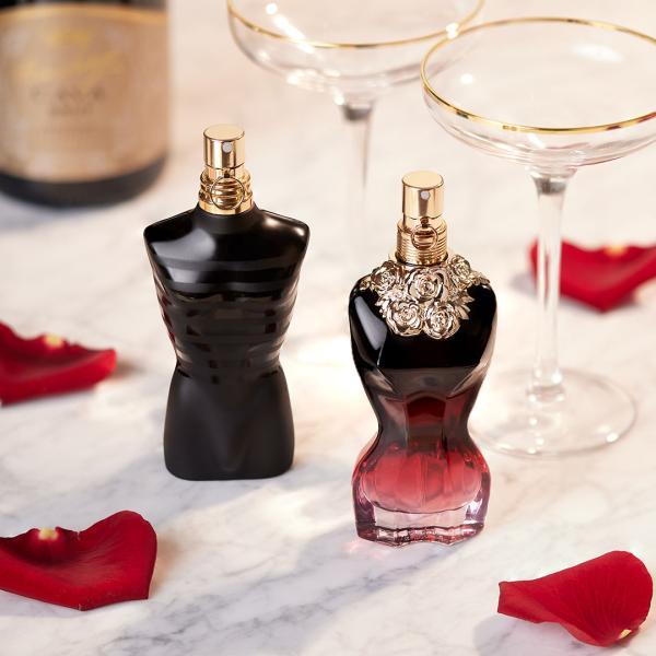 Valentine’s Gifting from The Perfume Shop | Bluewater Shopping & Retail ...